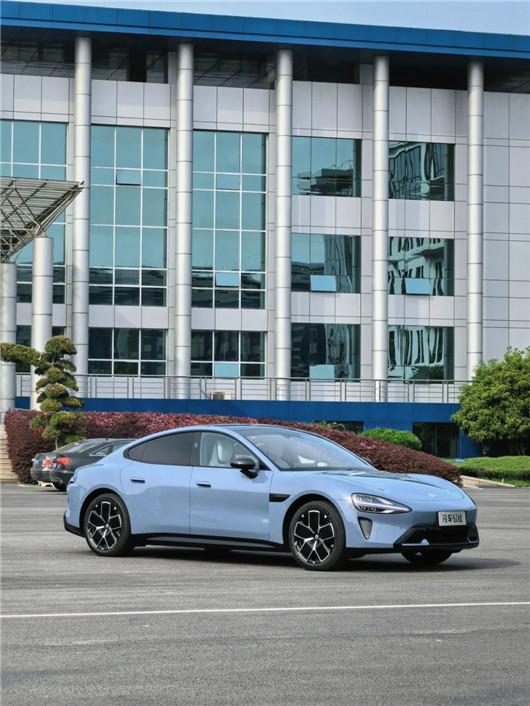 逢敌必亮剑，勿当“谢宝庆”